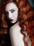 Red or Dead