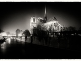 Notre Dame