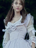 Elegance