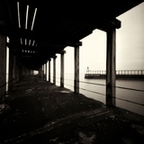 The Old Jetty