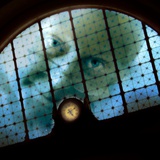 Timekeeper