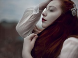 Silent Dreams