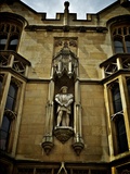 Henry IIX