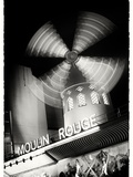 Moulin Rouge