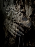 Memory with Hands