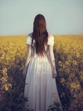 Flowersyellow