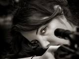 Girl with Gun 2