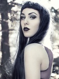 Vampire III