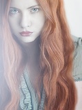 Chanteuse