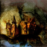 The Lodge
