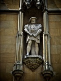 Henry IIX