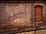 Old Los Angeles