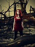 Survivalism