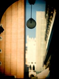 Summer in Venice