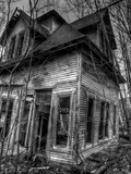 Haunted 2