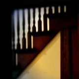 Up