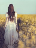 Flowerstwo