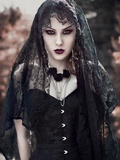 Vampire II