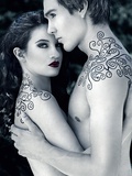 Love Lines II