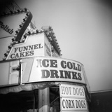 Food Central