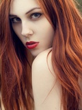 Fiery