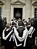 The Graduate