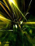 Celestial Planes