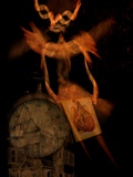 Heart Mender