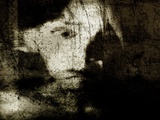 Libertine