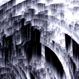 Midnight in the City of Babel