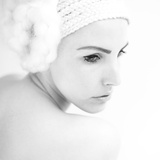White Light