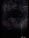 Ones Place in the Universe