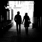 Love Is Brightest in the Dark