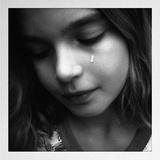 Save Your Tears