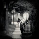 Imaginary