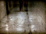 Apparition
