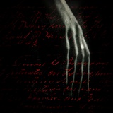 Poison Pen