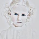 The White Dress