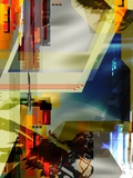 Abstract