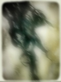 Breeze