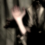 Hands