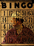 Bingo