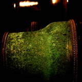 Opera Glasses1