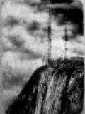Antennae