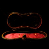 Open Case