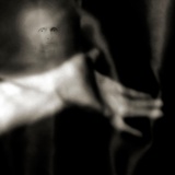 Cries and Whispers