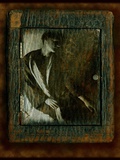 Angle of Repose