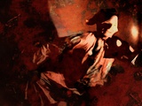 Jester