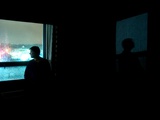 Hotel Nights1