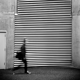 Street Haiku